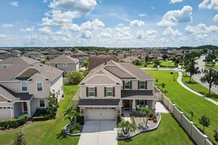 8415 Olive Brook Dr, Wesley Chapel, FL 33545 - Photo 1
