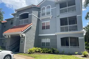 18001 Richmond Pl Dr, Tampa, FL 33647 - Photo 1