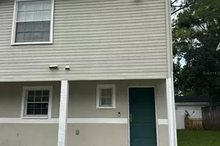 3607 W Idlewild Ave, Tampa, FL 33614 - Photo 1