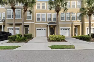 3008 Bayshore Pointe Dr, Tampa, FL 33611 - Photo 1