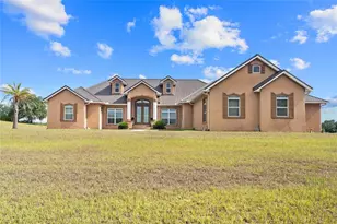 17290 W Hwy 328, Dunnellon, FL 34432 - Photo 1