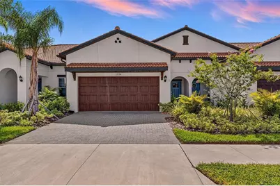 17334 Holly Well Avenue, Wimauma, FL 33598 - Photo 1