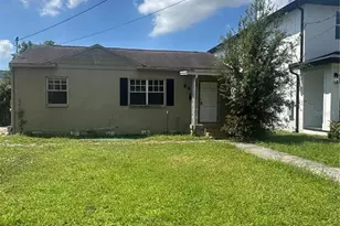 804 W Adalee St, Tampa, FL 33603 - Photo 1