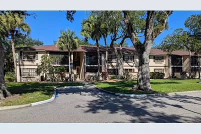 19505 Quesada Avenue #E208, Port Charlotte, FL 33948 - Photo 1