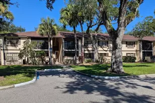 19505 Quesada Ave, Port Charlotte, FL 33948 - Photo 1