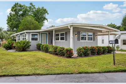 101 Holiday Lane, Auburndale, FL 33823 - Photo 1