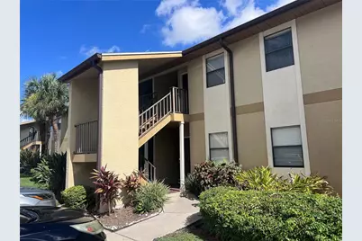 10177 Sailwinds Boulevard S #202, Largo, FL 33773 - Photo 1