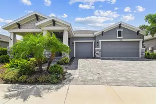 7516 Paradiso Dr, Apollo Beach, FL 33572 - Photo 1