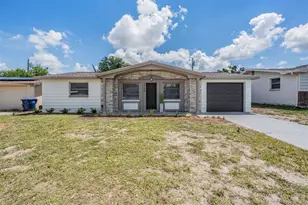 3348 Clydesdale Dr, Holiday, FL 34691 - Photo 1