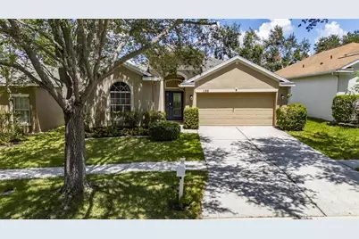 1152 Emerald Hill Way, Valrico, FL 33594 - Photo 1