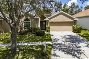 1152 Emerald Hill Way, Valrico, FL 33594 - Photo 1