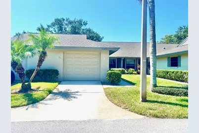 3204 Lori Lane, New Port Richey, FL 34655 - Photo 1