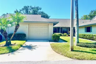 3204 Lori Ln, New Port Richey, FL 34655 - Photo 1