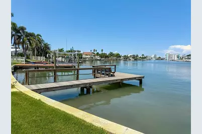 10350 Paradise Boulevard, Treasure Island, FL 33706 - Photo 1