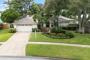 14210 Clarendon Dr, Tampa, FL 33624 - Photo 1