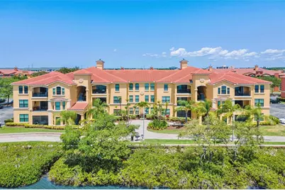 2739 Via Capri #1033, Clearwater, FL 33764 - Photo 1