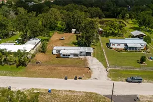 12108 Glen Hill Dr, Riverview, FL 33569 - Photo 1