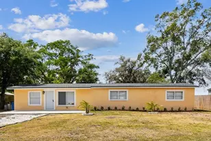 3414 Lindsey St, Dover, FL 33527 - Photo 1