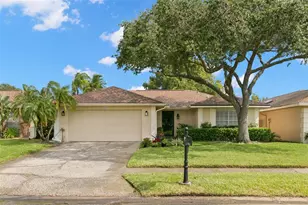 2241 Heron Cir, Clearwater, FL 33762 - Photo 1