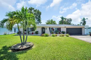 2019 Magnolia Dr, Clearwater, FL 33764 - Photo 1