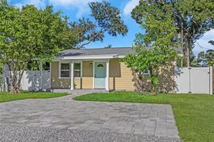 2619 Miriam St S, Gulfport, FL 33711 - Photo 1