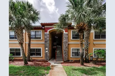 2188 Chianti Place #1016, Palm Harbor, FL 34683 - Photo 1