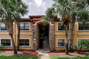 2188 Chianti Pl, Palm Harbor, FL 34683 - Photo 1