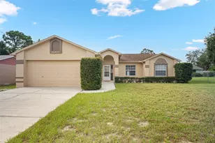 8002 Navajo Trail, Spring Hill, FL 34606 - Photo 1