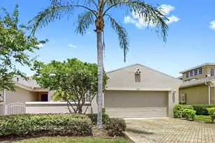 2433 Kensington Greens Dr, Sun City Center, FL 33573 - Photo 1