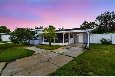 2707 San Marco Place, Tampa, FL 33619 - Photo 1