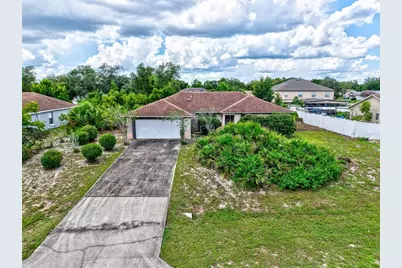 2834 Wild Pepper Avenue, Deltona, FL 32725 - Photo 1