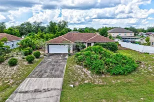 2834 Wild Pepper Ave, Deltona, FL 32725 - Photo 1