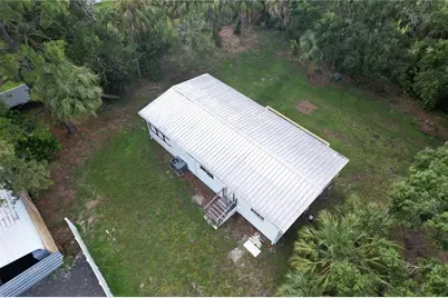 1305 Sweeney Dr, Ruskin, FL 33570 - Photo 1