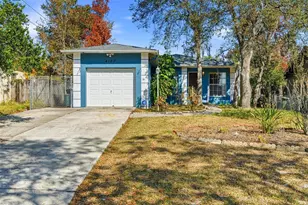 4120 Temple Heights Rd, Tampa, FL 33617 - Photo 1