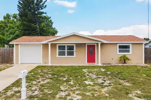 1351 Weyford Ln, Holiday, FL 34691 - Photo 1