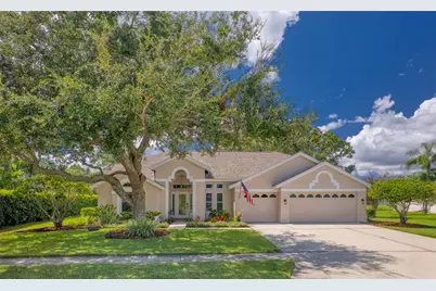 16304 Colwood Drive, Odessa, FL 33556 - Photo 1