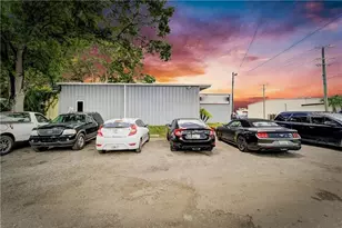 6503 E Broadway Ave, Tampa, FL 33619 - Photo 1