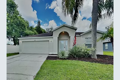 4220 Mast Court, Land O Lakes, FL 34639 - Photo 1