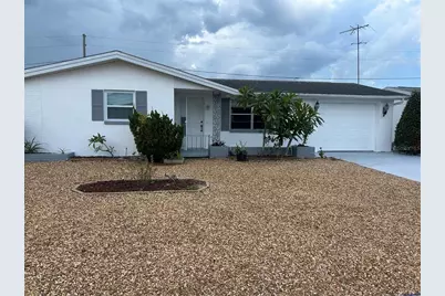 5724 Mosaic Drive, Holiday, FL 34690 - Photo 1