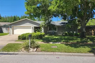 1842 Del Robles Dr, Clearwater, FL 33764 - Photo 1