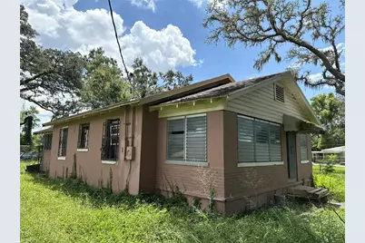 4607 N 20th Street, Tampa, FL 33610 - Photo 1