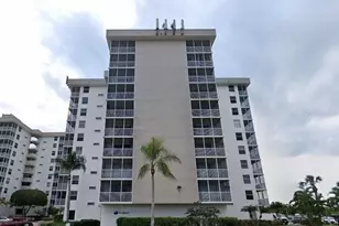 5700 Bonita Beach Apt Rd, Bonita Springs, FL 34134 - Photo 1
