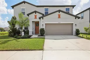 13607 Palmera Vista Dr, Riverview, FL 33579 - Photo 1