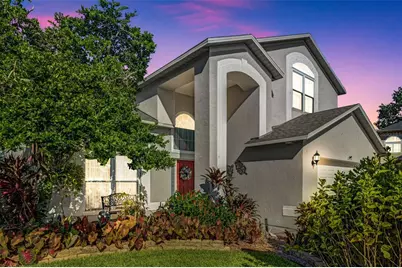 2026 Chelam Way, Brandon, FL 33511 - Photo 1