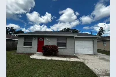 13174 Madison Avenue, Largo, FL 33773 - Photo 1