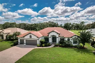 12514 Eagles Entry Dr, Odessa, FL 33556 - Photo 1