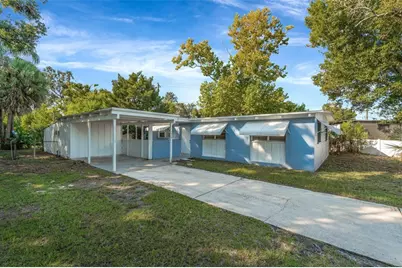 1316 Larsen Lane, Tampa, FL 33619 - Photo 1