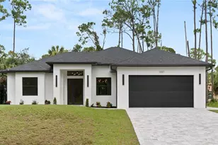 1962 Namatka Ave, North Port, FL 34288 - Photo 1