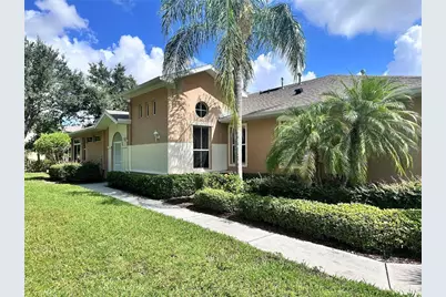 2037 Sifield Greens Way, Sun City Center, FL 33573 - Photo 1