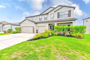8044 Lago Mist Wy, Wesley Chapel, FL 33545 - Photo 1